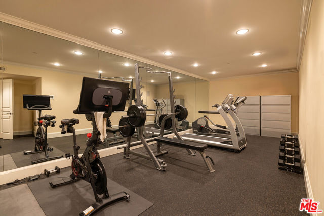 MLS #25476773 image #23