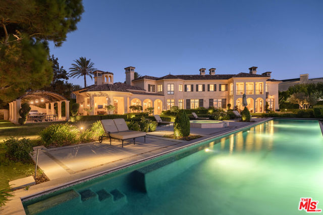 MLS #25476773 image #24