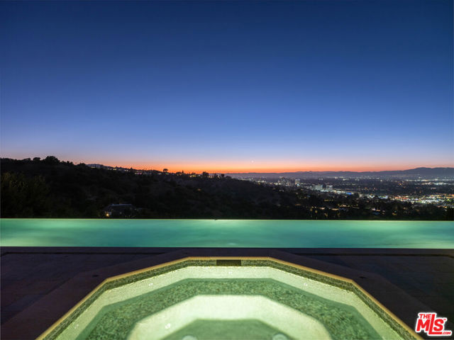 MLS #25476773 image #26