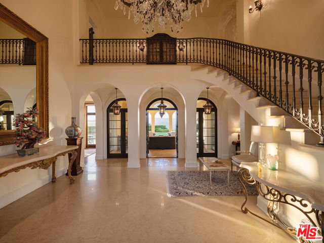 MLS #25476773 image #3
