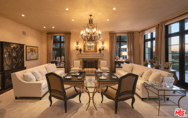 MLS #25476773 image #5