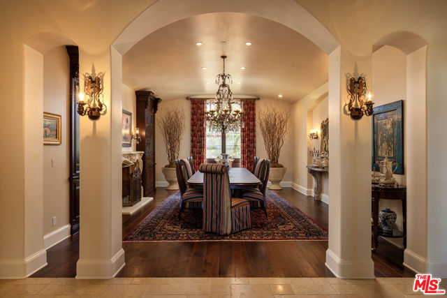 MLS #25476773 image #6