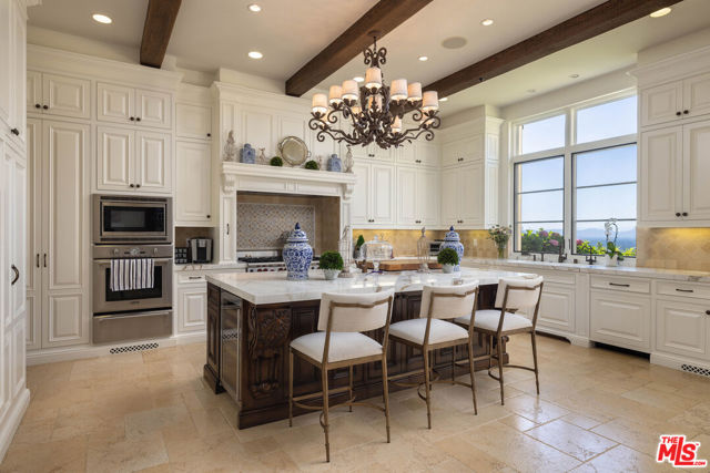 MLS #25476773 image #7