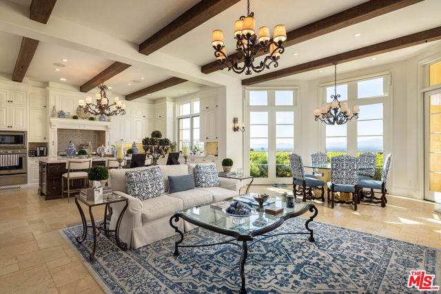 MLS #25476773 image #8