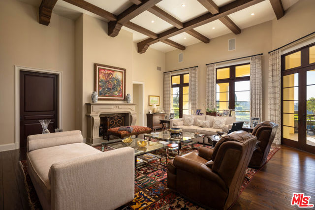 MLS #25476773 image #9