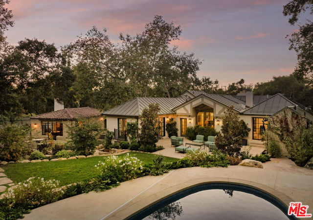 MLS #25476919 image #1