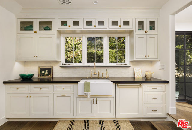 MLS #25476919 image #12