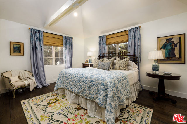 MLS #25476919 image #16