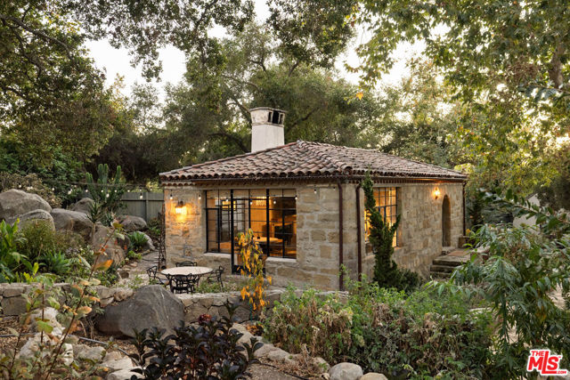 MLS #25476919 image #20
