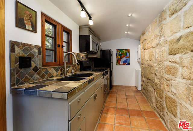 MLS #25476919 image #26