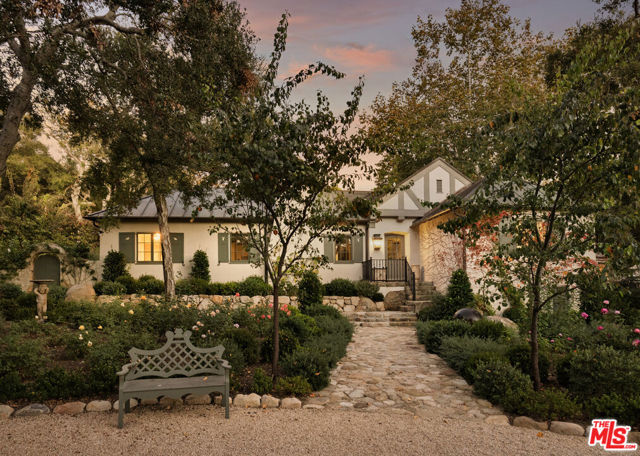MLS #25476919 image #3