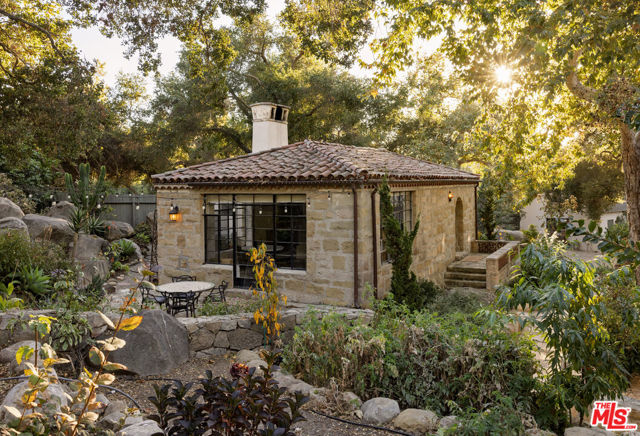 MLS #25476919 image #31