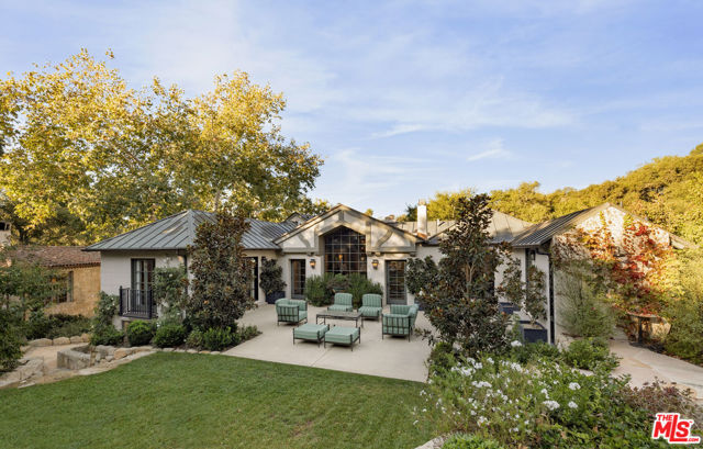 MLS #25476919 image #32