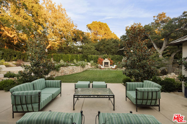 MLS #25476919 image #33
