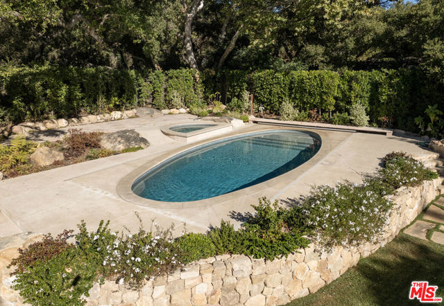 MLS #25476919 image #35