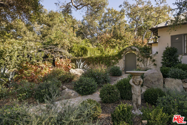 MLS #25476919 image #39