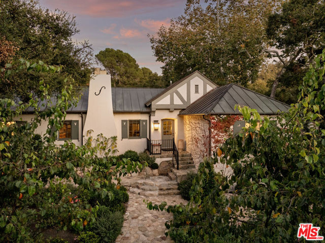 MLS #25476919 image #40