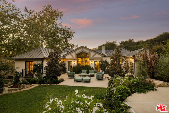 MLS #25476919 image #41