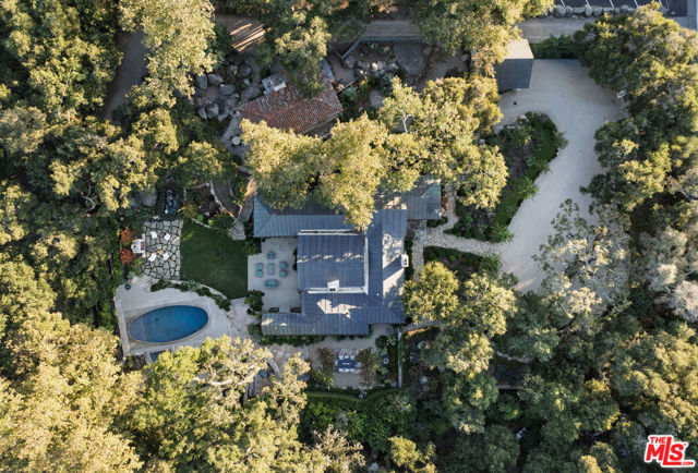 MLS #25476919 image #42