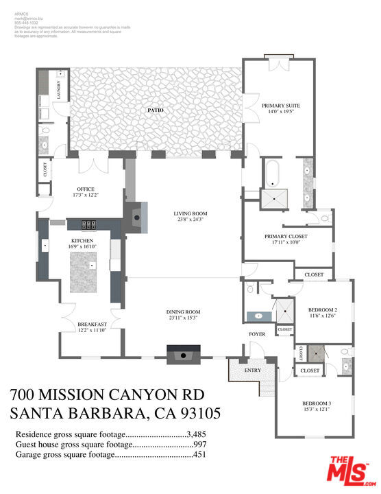 MLS #25476919 image #44
