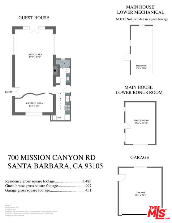 MLS #25476919 image #45