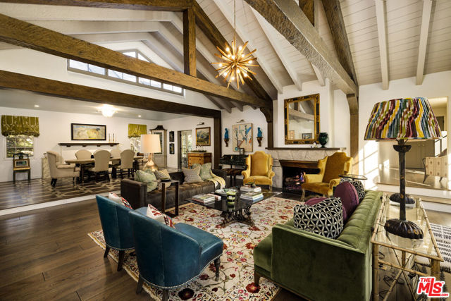MLS #25476919 image #5