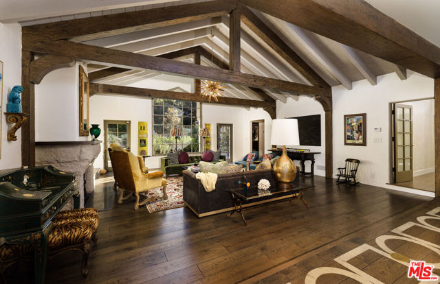 MLS #25476919 image #6