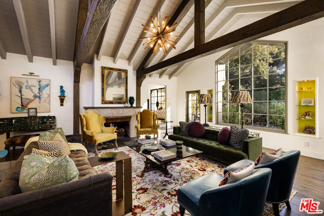 MLS #25476919 image #7