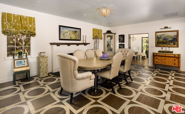 MLS #25476919 image #8