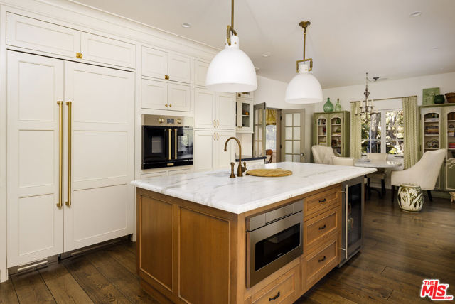 MLS #25476919 image #9