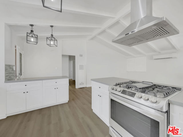 MLS #25478351 image #16