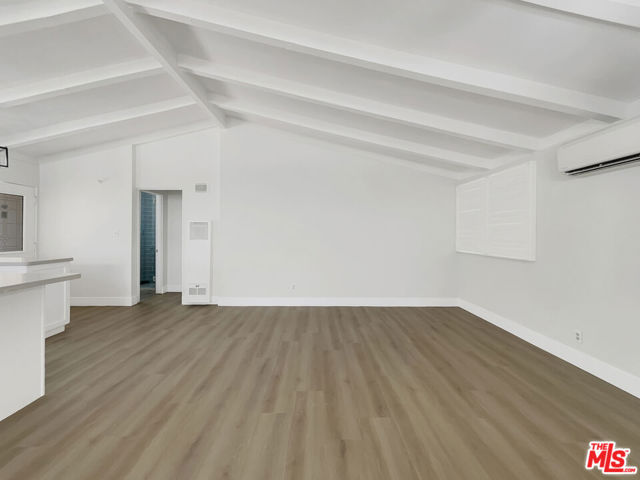 MLS #25478351 image #3
