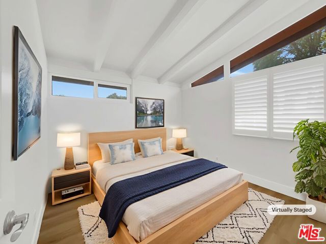 MLS #25478351 image #4