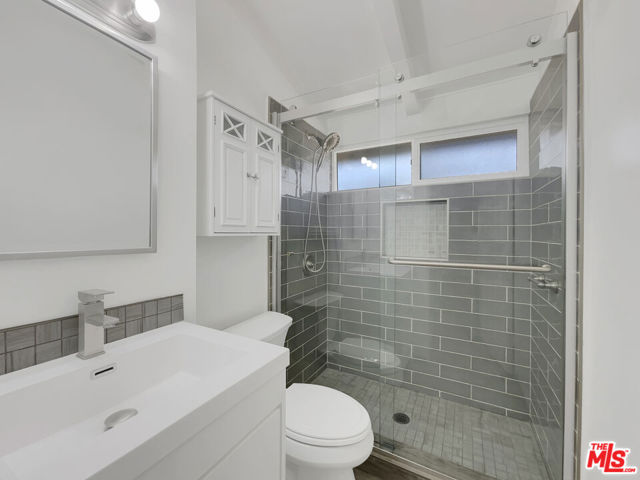 MLS #25478351 image #7
