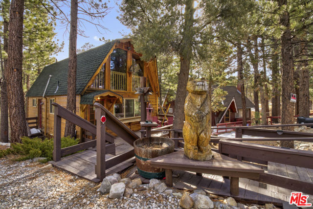 MLS #25480239 image #10