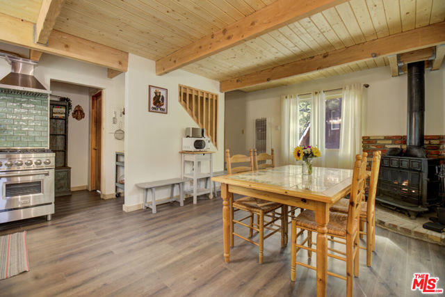 MLS #25480239 image #11