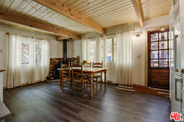 MLS #25480239 image #12