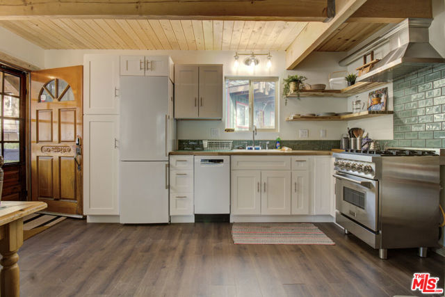 MLS #25480239 image #13