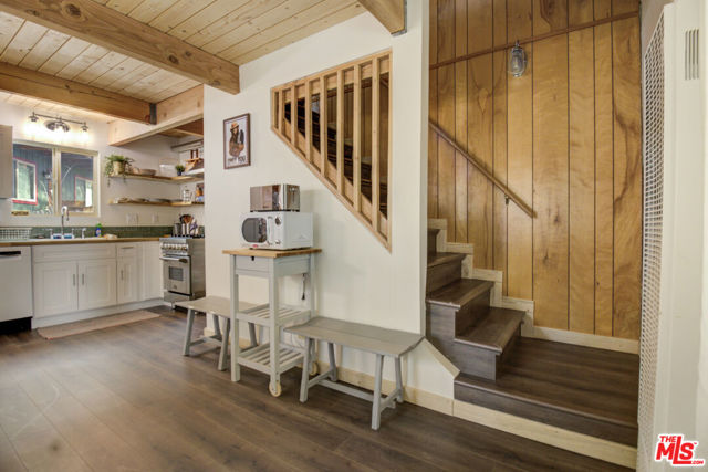 MLS #25480239 image #14