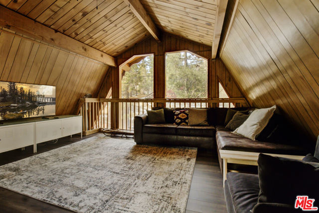 MLS #25480239 image #15