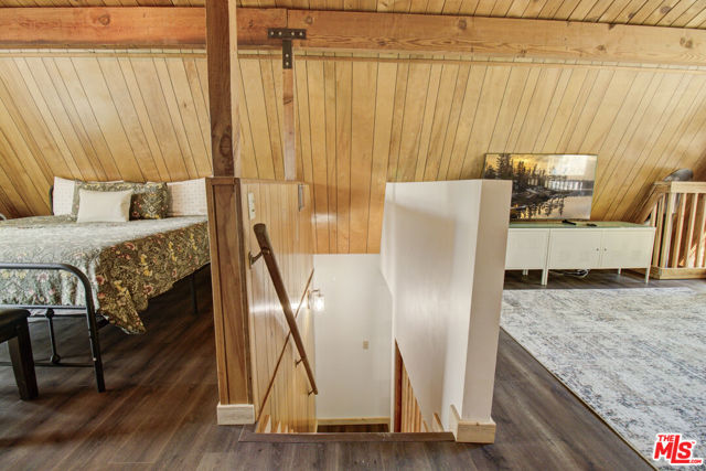 MLS #25480239 image #16