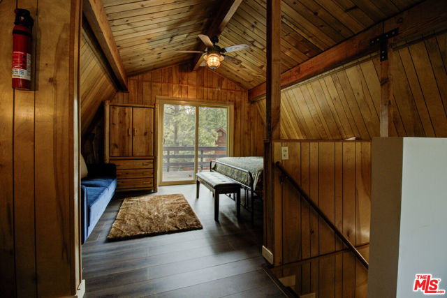 MLS #25480239 image #17