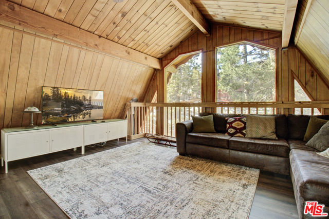 MLS #25480239 image #18