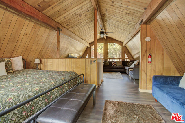 MLS #25480239 image #19