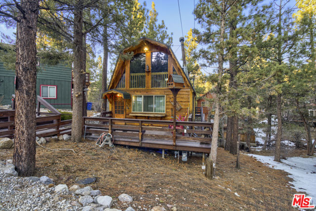 MLS #25480239 image #2