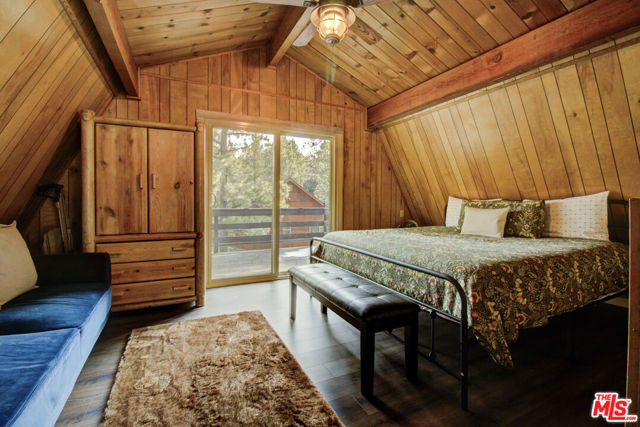 MLS #25480239 image #20