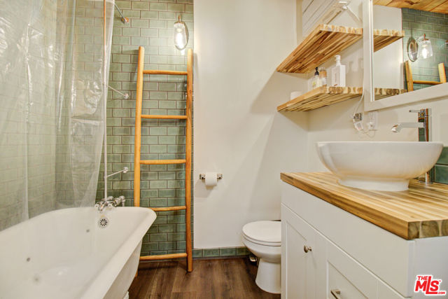 MLS #25480239 image #22