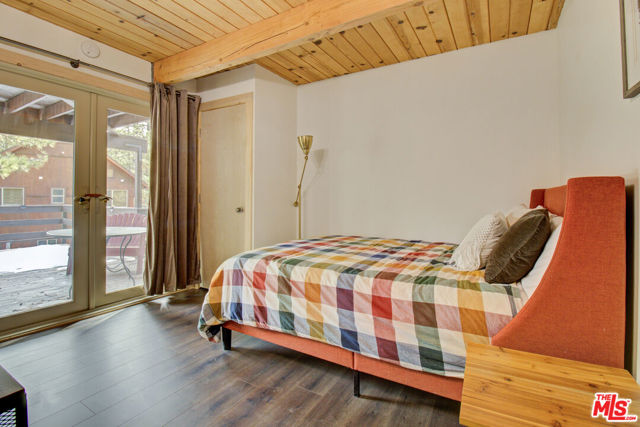 MLS #25480239 image #23