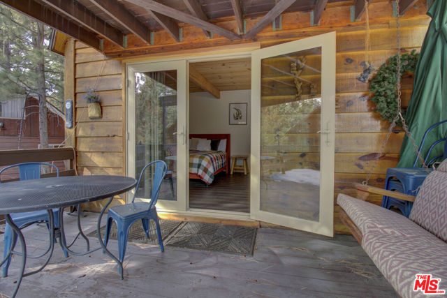 MLS #25480239 image #24