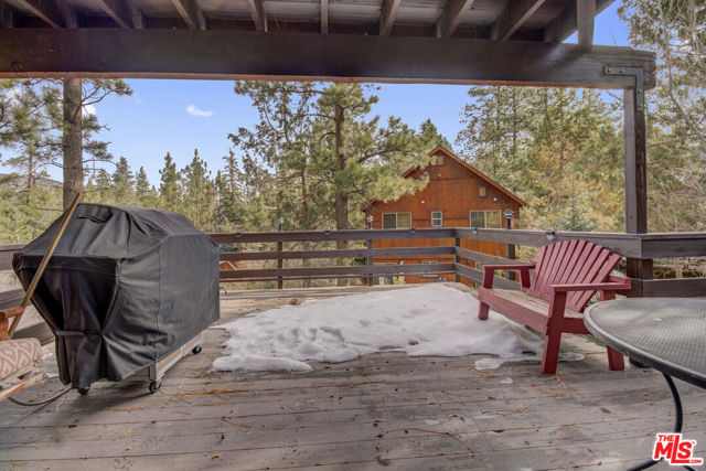 MLS #25480239 image #25